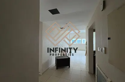 شقة - 2 غرف نوم - 3 حمامات للبيع في 1 عجمان ون تاور - عجمان واحد - عجمان وسط المدينة - عجمان