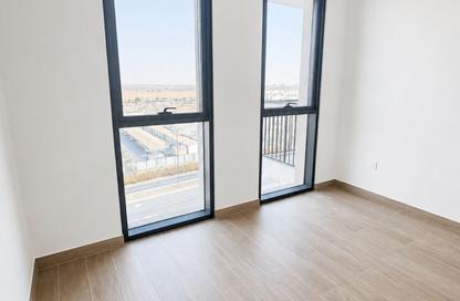 Apartment - 1 Bedroom - 1 Bathroom for sale in Holland Gardens - Town Square - Dubai