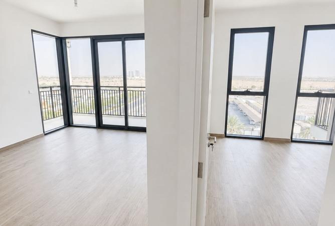 128844870 - Property Main Image