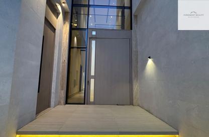 Villa - 4 - 6 for rent in Madinat Hind 4 - Dubai Villa - 4 - 6 for rent in Madinat Hind 4 - Dubai