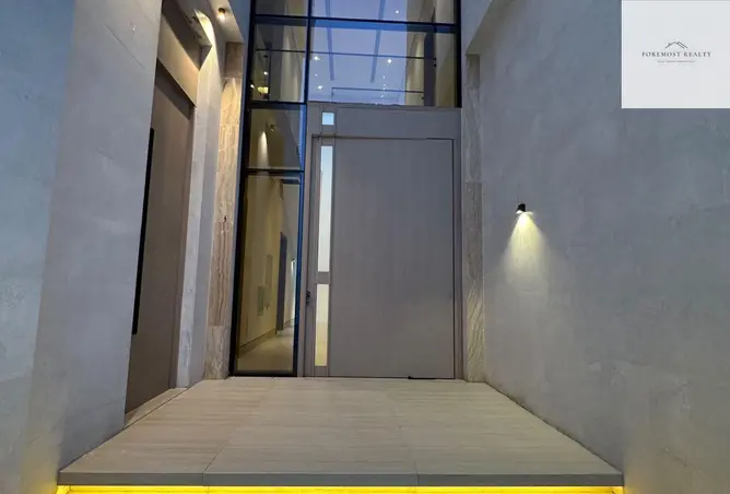 166570223 - Property Image 3