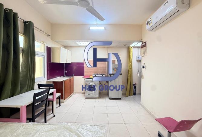 77396672 - Property Image 2