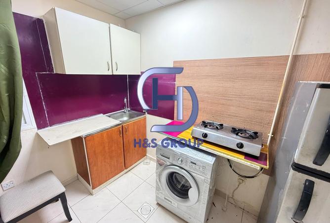 77396672 - Property Image 3