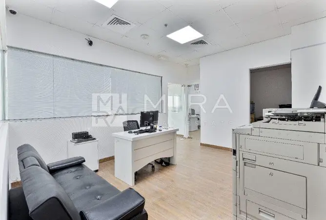 152872467 - Property Image 3