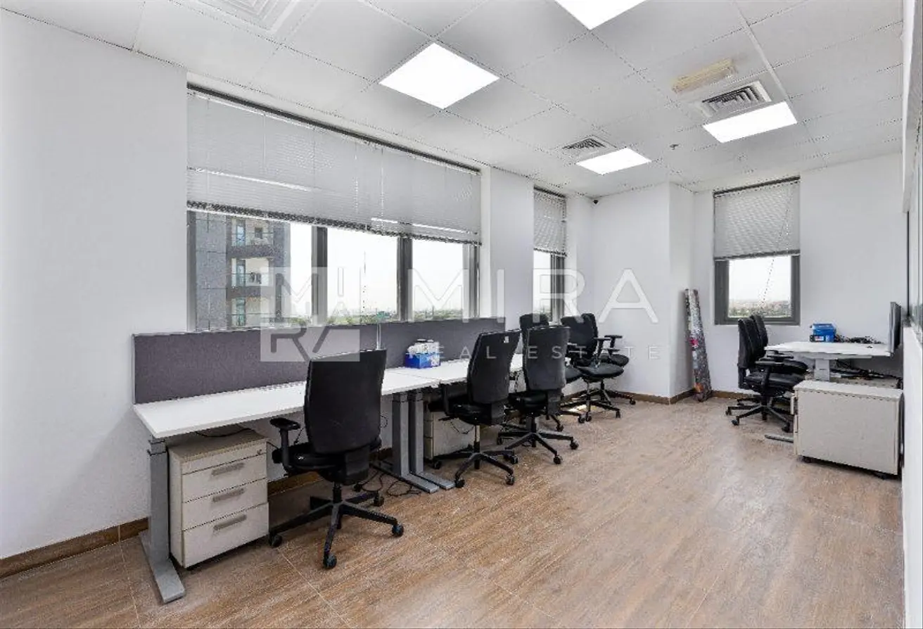 152872467 - Property Main Image