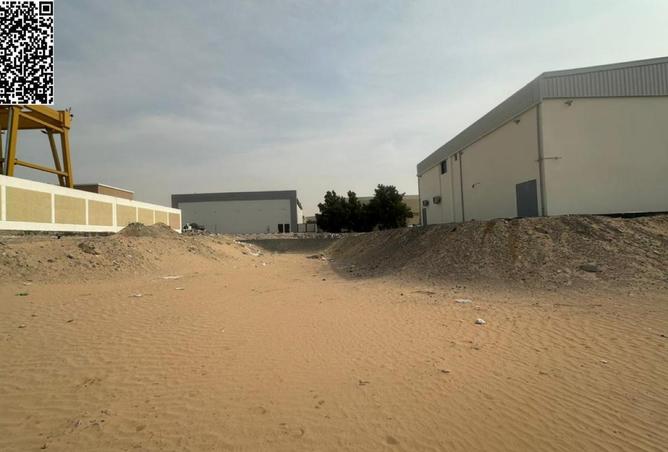 88736066 - صورة العقار 3