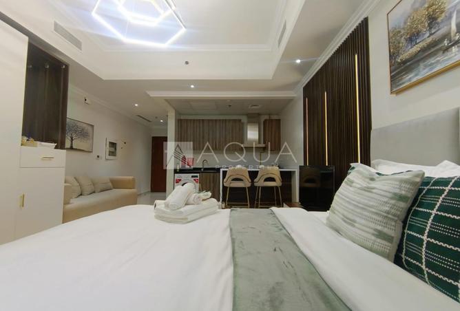 79861212 - صورة العقار 2