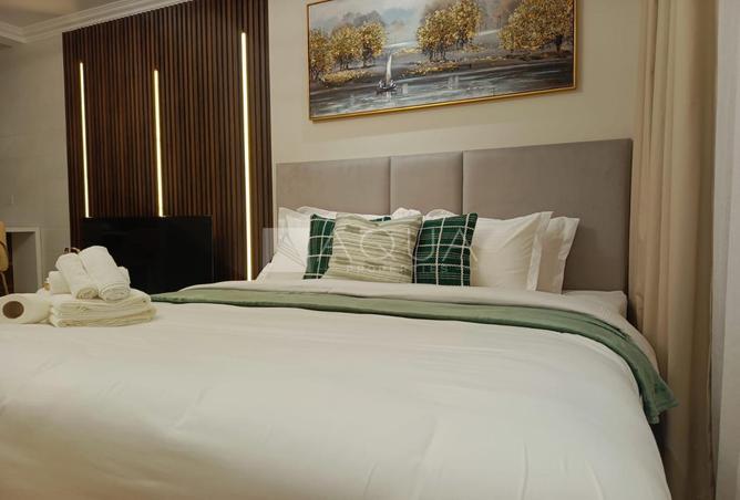 79861212 - صورة العقار 3