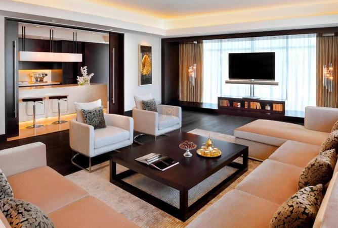 58967718 - صورة العقار 2