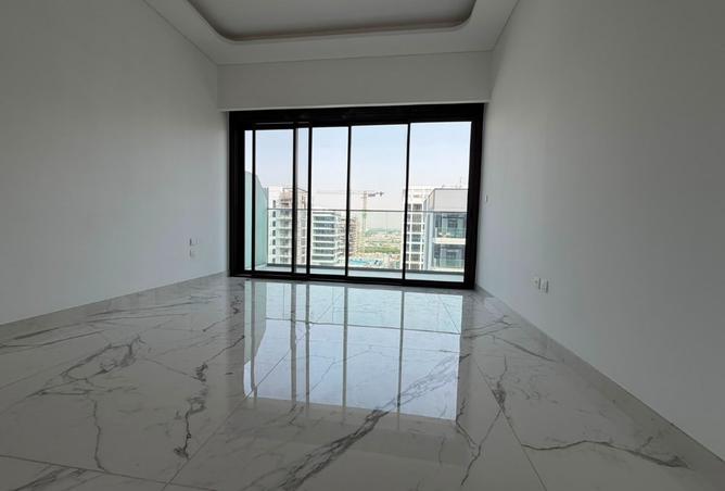 126121562 - Property Main Image