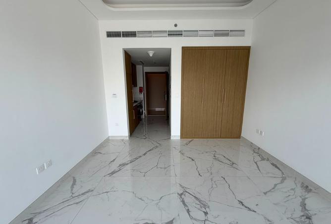 126121562 - Property Image 2