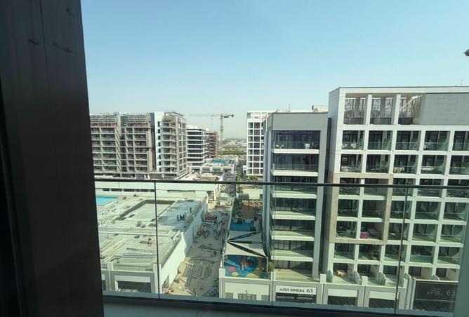 126121562 - Property Image 3