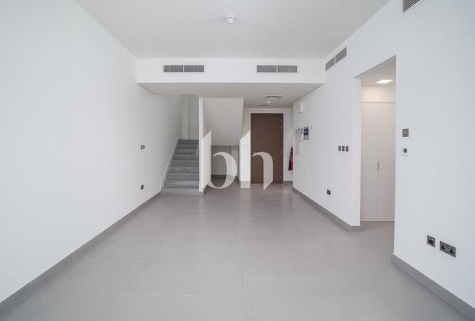 70289524 - صورة العقار 3