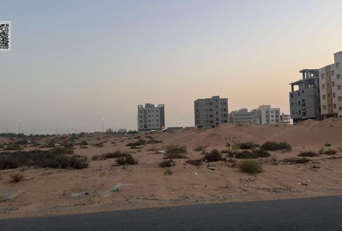 93571748 - الصورة الرئيسية للعقار