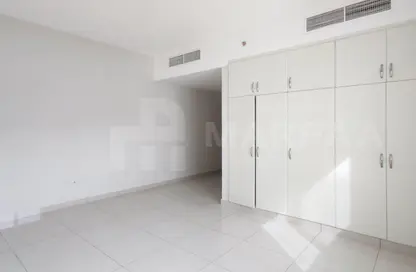 شقة - غرفة نوم - 2 حمامات للايجار في مجمع النهدة السكني - النهدة - الشارقة شقة - غرفة نوم - 2 حمامات للايجار في مجمع النهدة السكني - النهدة - الشارقة