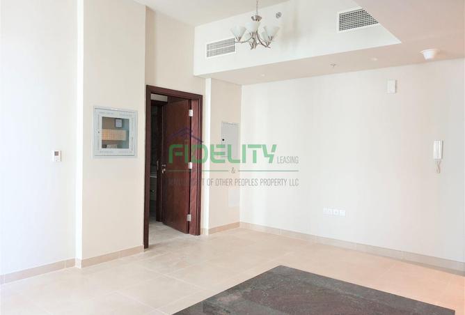 81950511 - صورة العقار 2