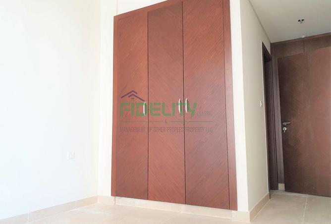 81950511 - صورة العقار 3