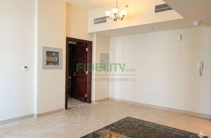 Apartment - 1 Bedroom - 2 Bathrooms for rent in Murano Residences 3 - Murano Residences - Al Furjan - Dubai Apartment - 1 Bedroom - 2 Bathrooms for rent in Murano Residences 3 - Murano Residences - Al Furjan - Dubai