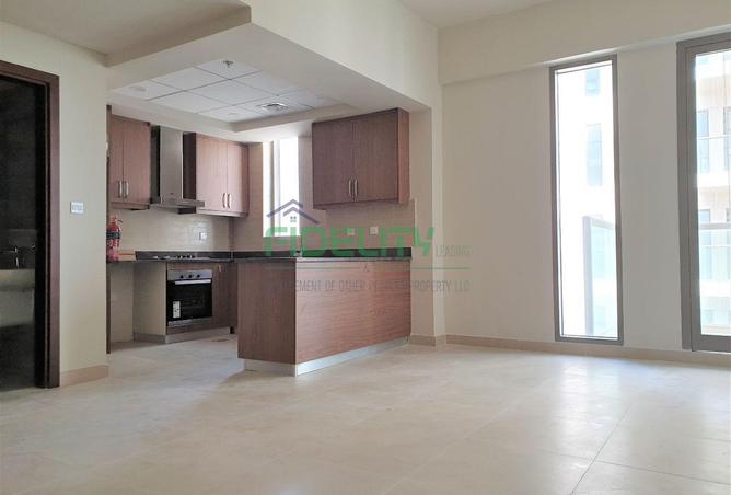 81950511 - الصورة الرئيسية للعقار