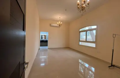 Villa - 5 Bedrooms - 6 Bathrooms for rent in Al Ghafia - Al Riqqa - Sharjah