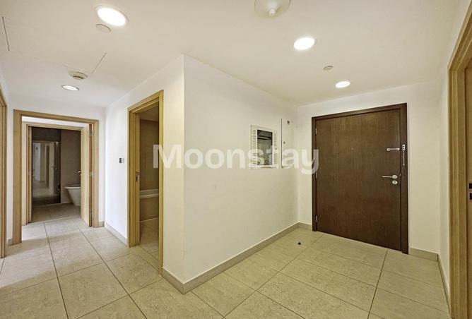 69103038 - صورة العقار 2