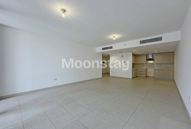 69103038 - صورة العقار 3