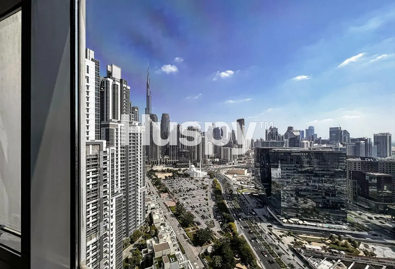 155079601 - Property Main Image