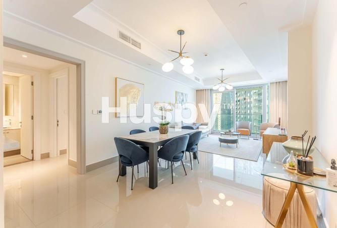 132001912 - Property Image 3