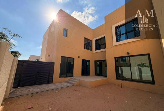 16154229 - صورة العقار 2