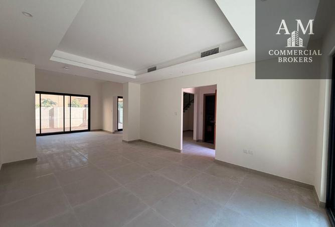 16154229 - صورة العقار 3