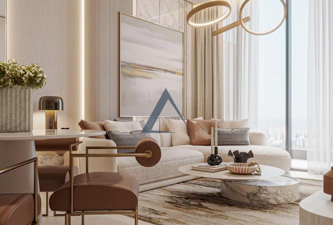 16251949 - الصورة الرئيسية للعقار