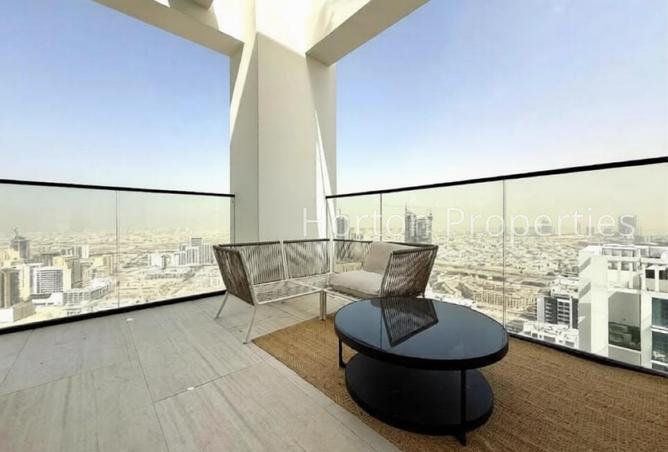 90931512 - Property Image 3