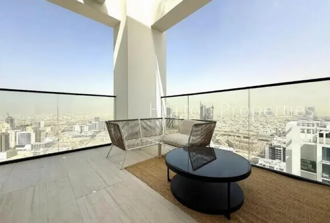 90931512 - Property Image 3