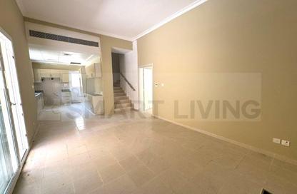 Villa - 4 Bedrooms - 4 Bathrooms for rent in Semmer Villas - Dubai Silicon Oasis - Dubai Villa - 4 Bedrooms - 4 Bathrooms for rent in Semmer Villas - Dubai Silicon Oasis - Dubai