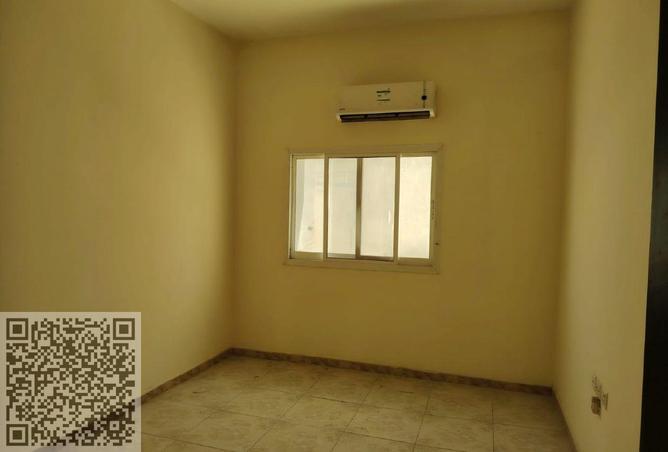 73873610 - صورة العقار 2