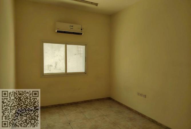 73873610 - الصورة الرئيسية للعقار