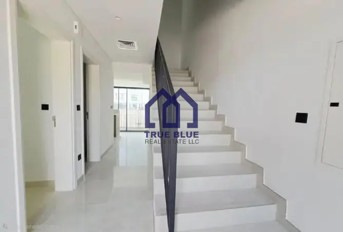 133406431 - Property Image 2