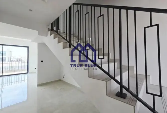 133406431 - Property Image 3