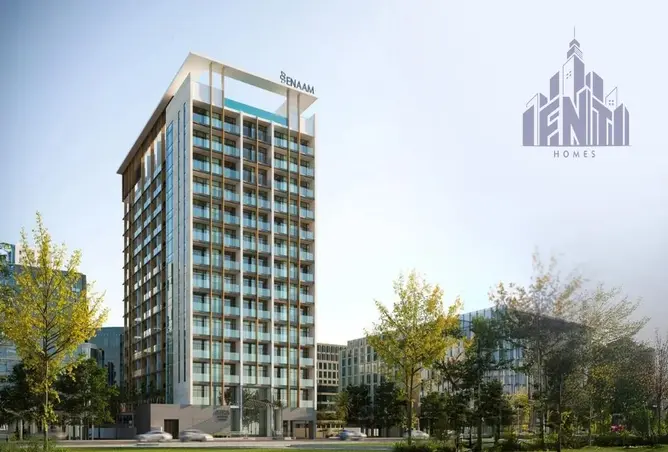 159652678 - Property Image 3