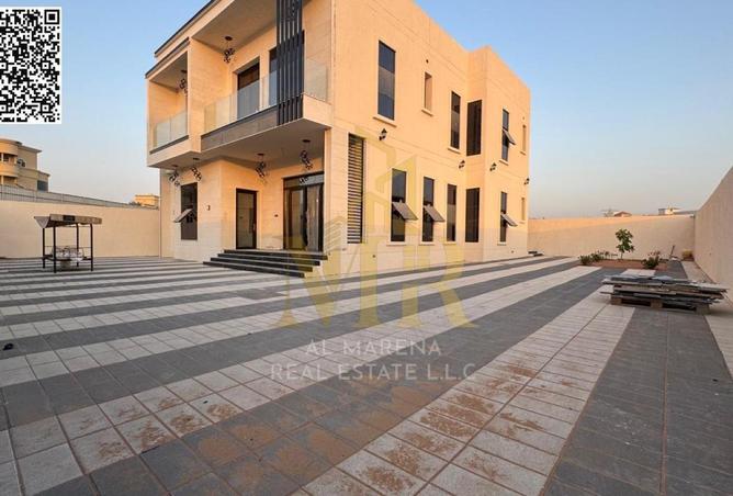 64030612 - Property Image 2