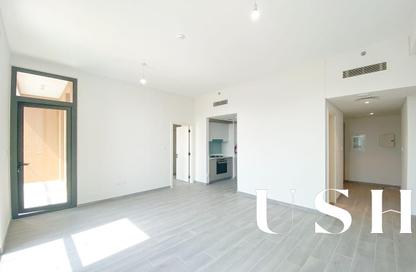 Apartment - 1 Bedroom - 1 Bathroom for rent in Noor 3 - Noor - Midtown - Dubai Production City (IMPZ) - Dubai