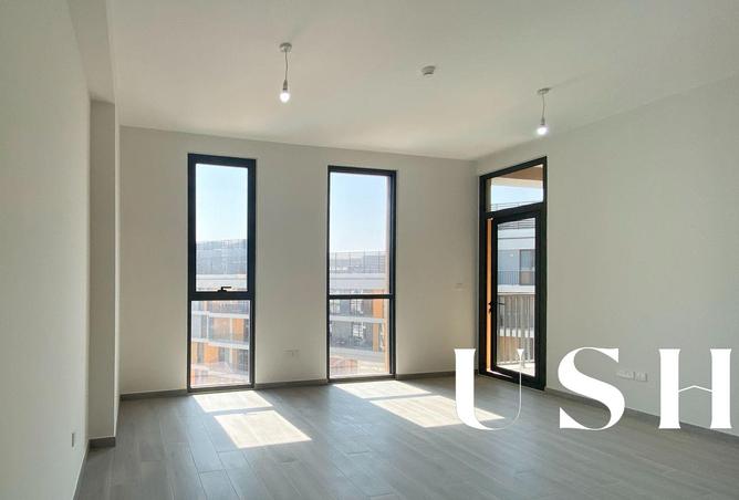 129292166 - Property Image 2
