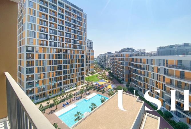 129292166 - Property Main Image