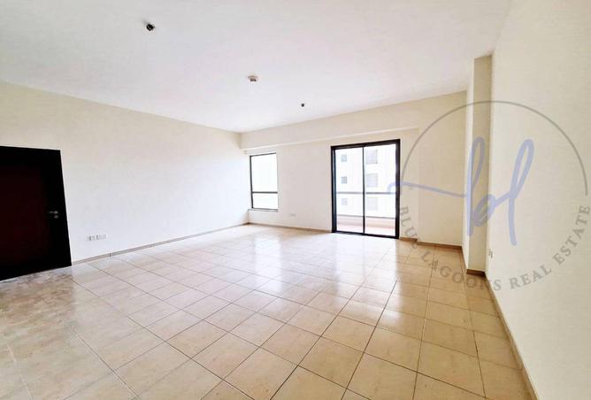 67433043 - صورة العقار 2