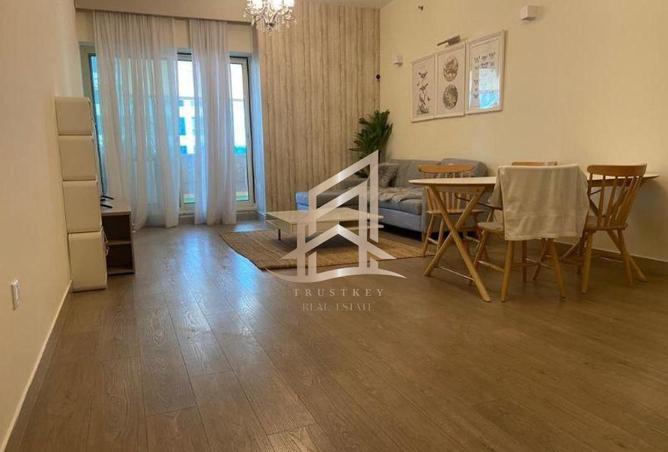 70670475 - Property Image 3