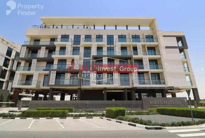 16092236 - صورة العقار 2