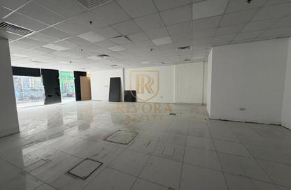 متجر - استوديو للايجار في مبنى Souk Al Kabeer - السوق الكبير - بر دبي - دبي متجر - استوديو للايجار في مبنى Souk Al Kabeer - السوق الكبير - بر دبي - دبي
