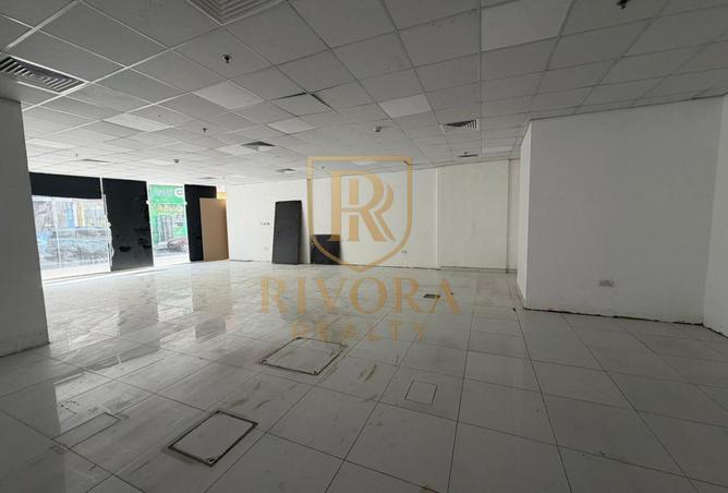 114598930 - Property Main Image