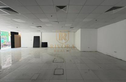 متجر - استوديو للايجار في مبنى Souk Al Kabeer - السوق الكبير - بر دبي - دبي متجر - استوديو للايجار في مبنى Souk Al Kabeer - السوق الكبير - بر دبي - دبي