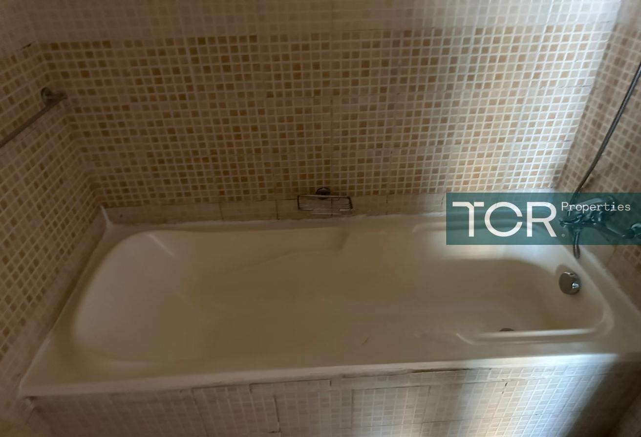 2 BHK | Panoramic Sea View | Sulafa Tower photo 7